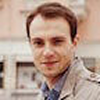 Matt Bernard